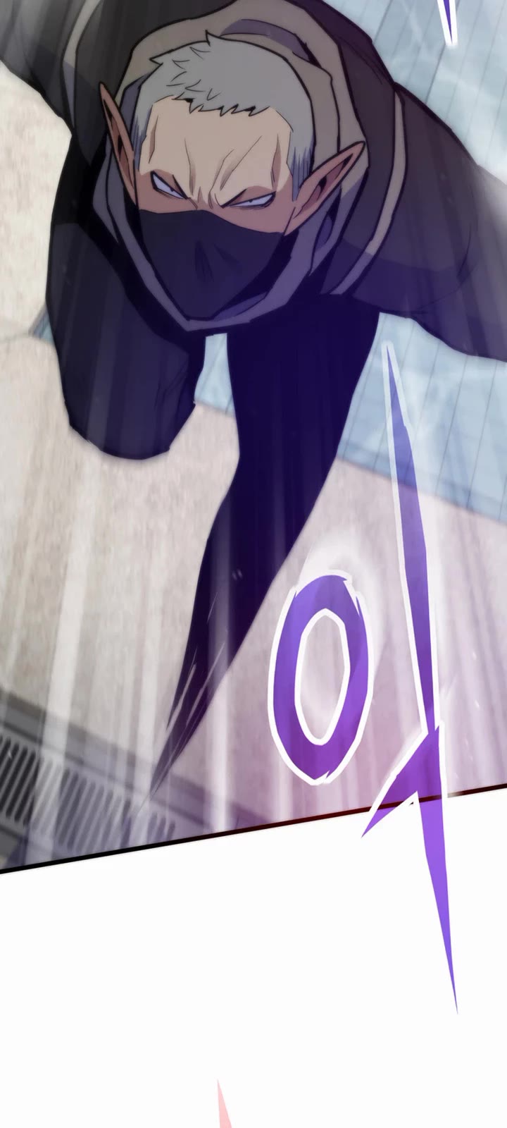 Past Life Regressor (2022) Chapter 170 page 19 - Chapter 170