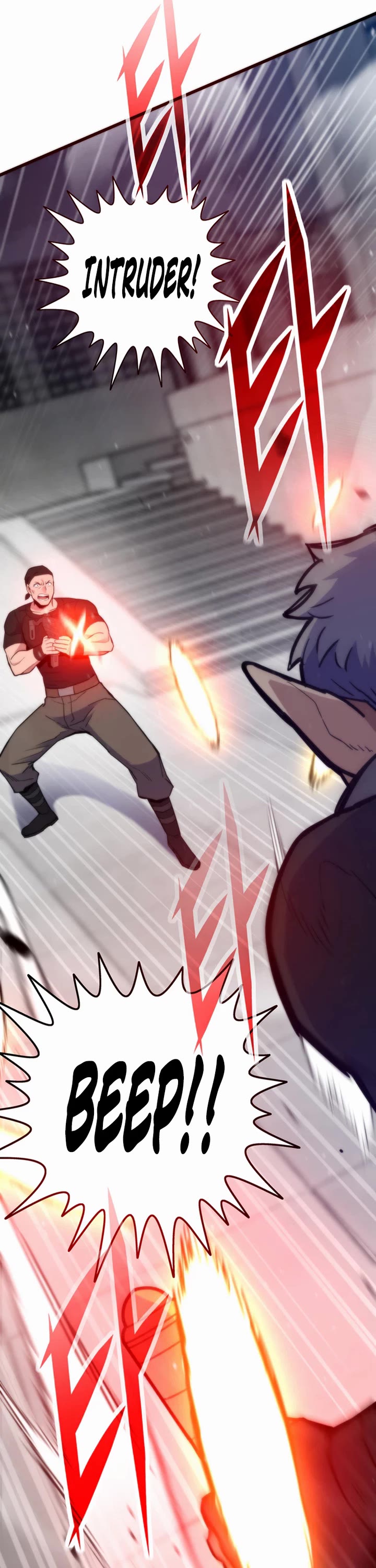 Past Life Regressor (2022) Chapter 170 page 20 - Chapter 170