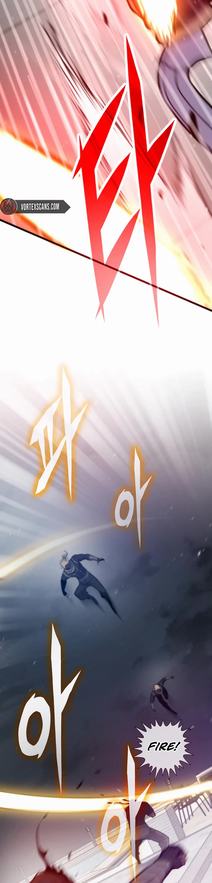 Past Life Regressor (2022) Chapter 170 page 21 - Chapter 170