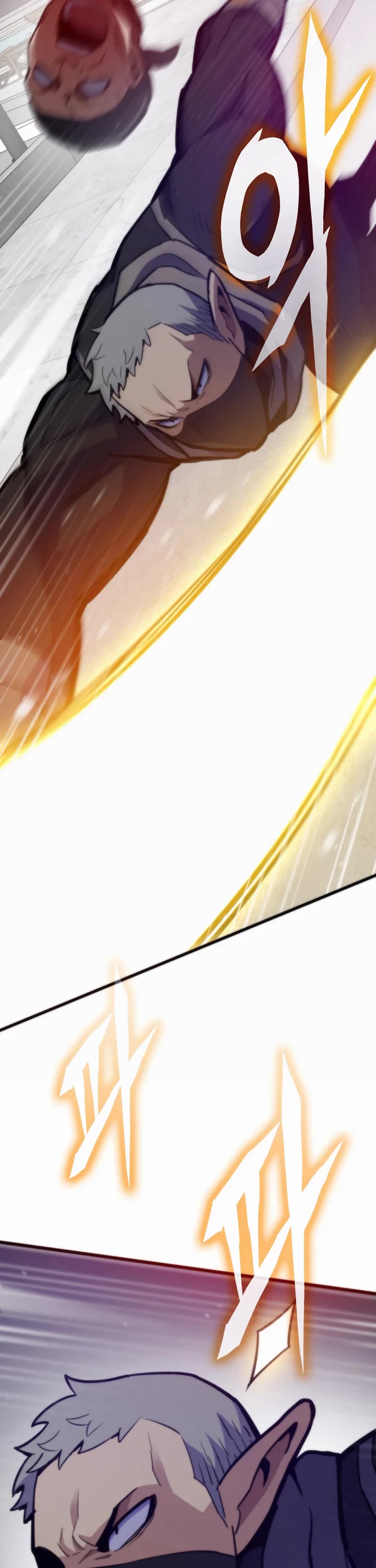 Past Life Regressor (2022) Chapter 170 page 22 - Chapter 170