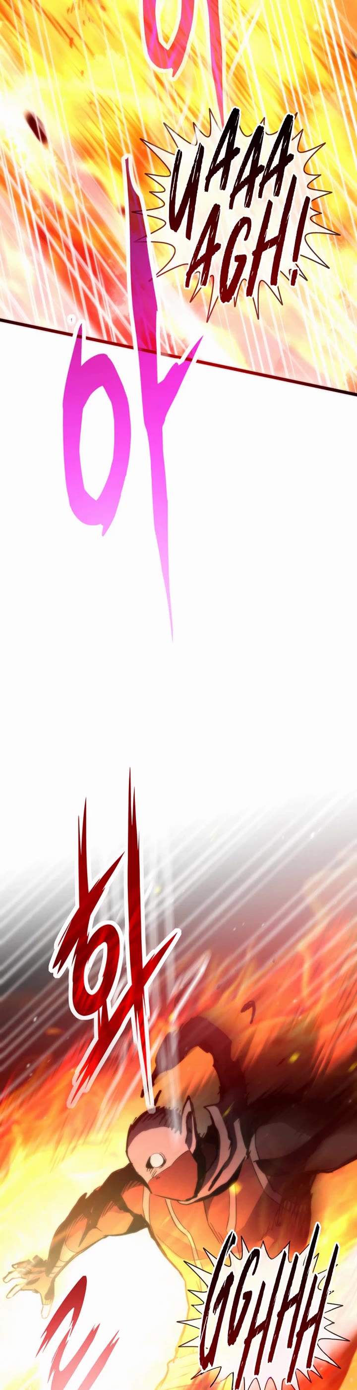 Past Life Regressor (2022) Chapter 170 page 27 - Chapter 170