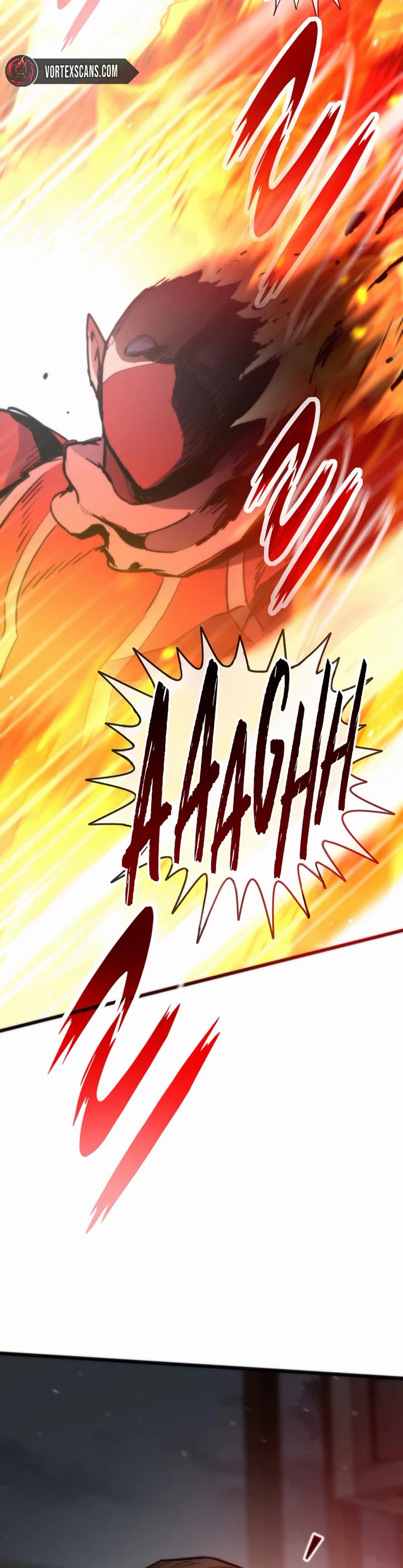 Past Life Regressor (2022) Chapter 170 page 28 - Chapter 170