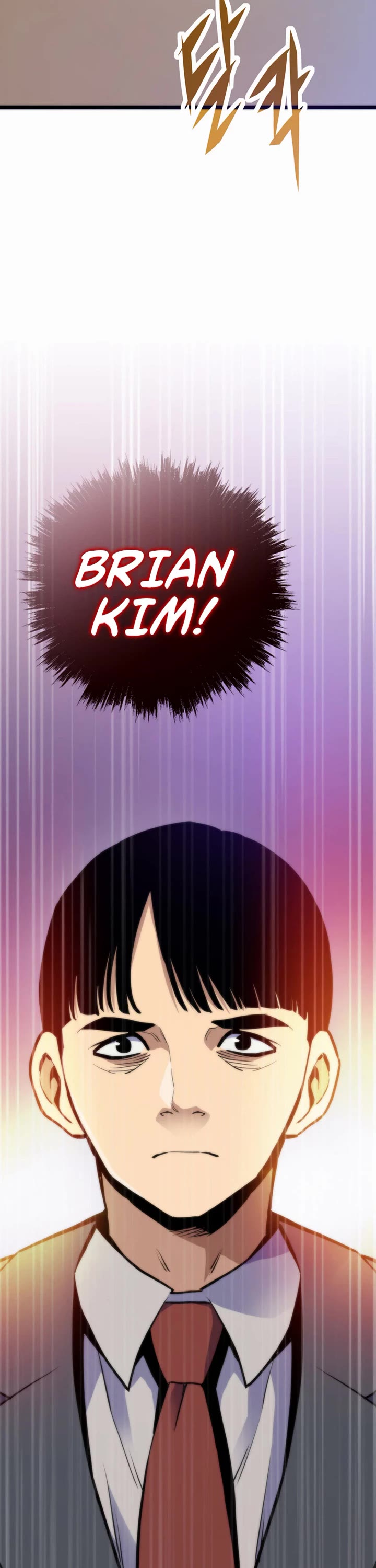 Past Life Regressor (2022) Chapter 170 page 3 - Chapter 170