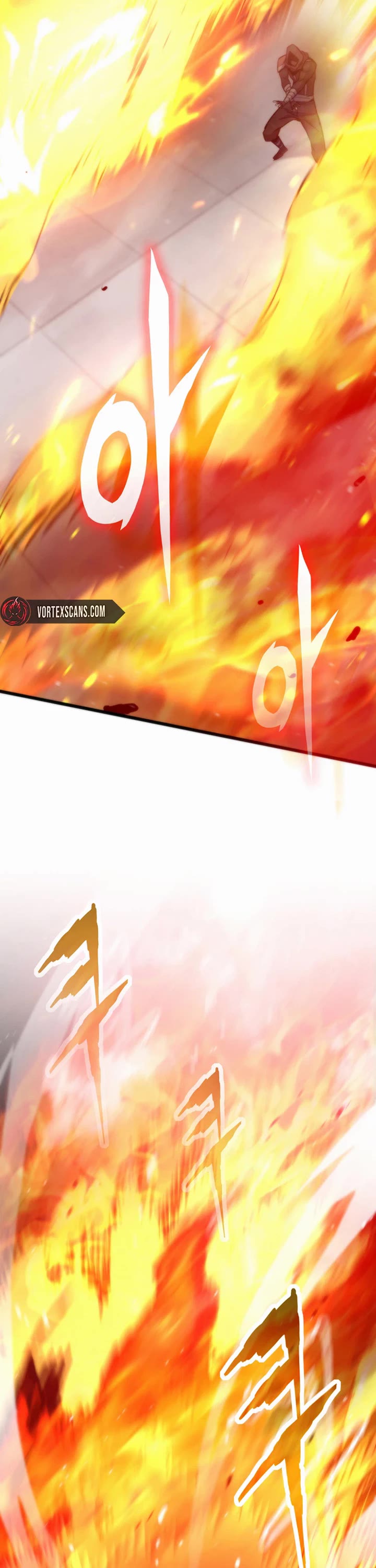 Past Life Regressor (2022) Chapter 170 page 30 - Chapter 170