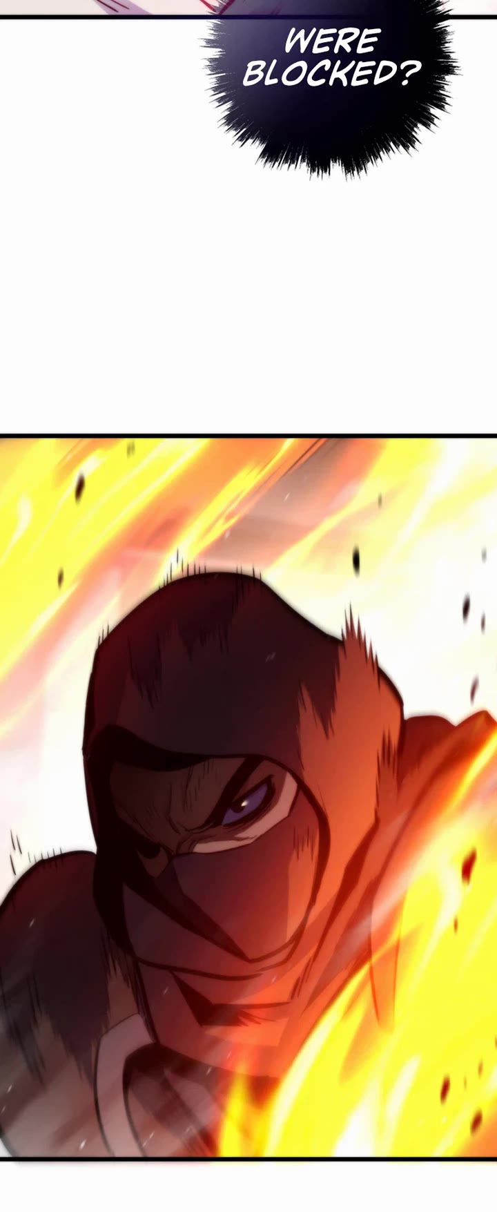 Past Life Regressor (2022) Chapter 170 page 32 - Chapter 170