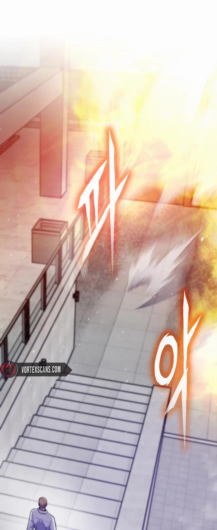 Past Life Regressor (2022) Chapter 170 page 33 - Chapter 170