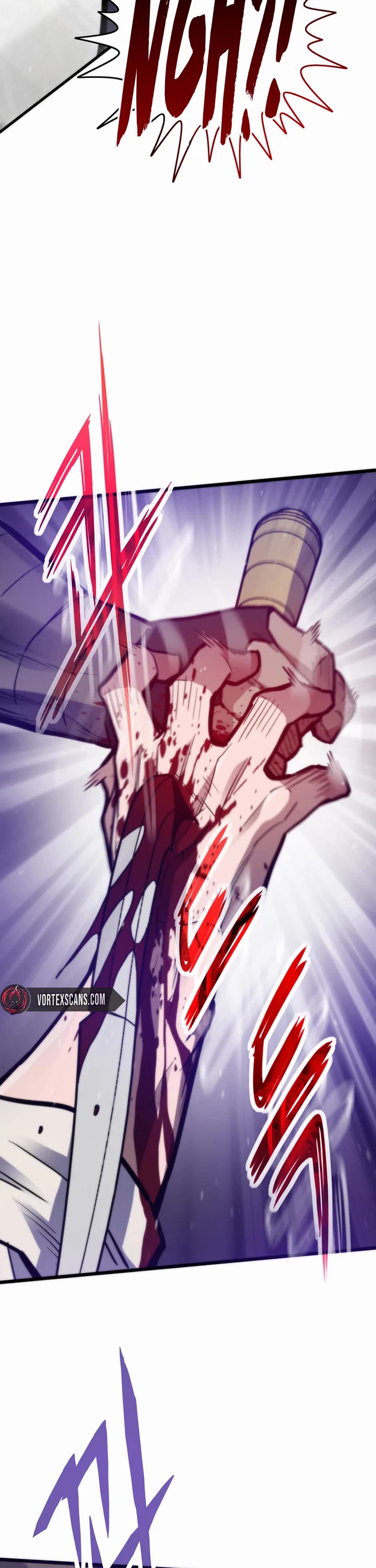 Past Life Regressor (2022) Chapter 170 page 36 - Chapter 170