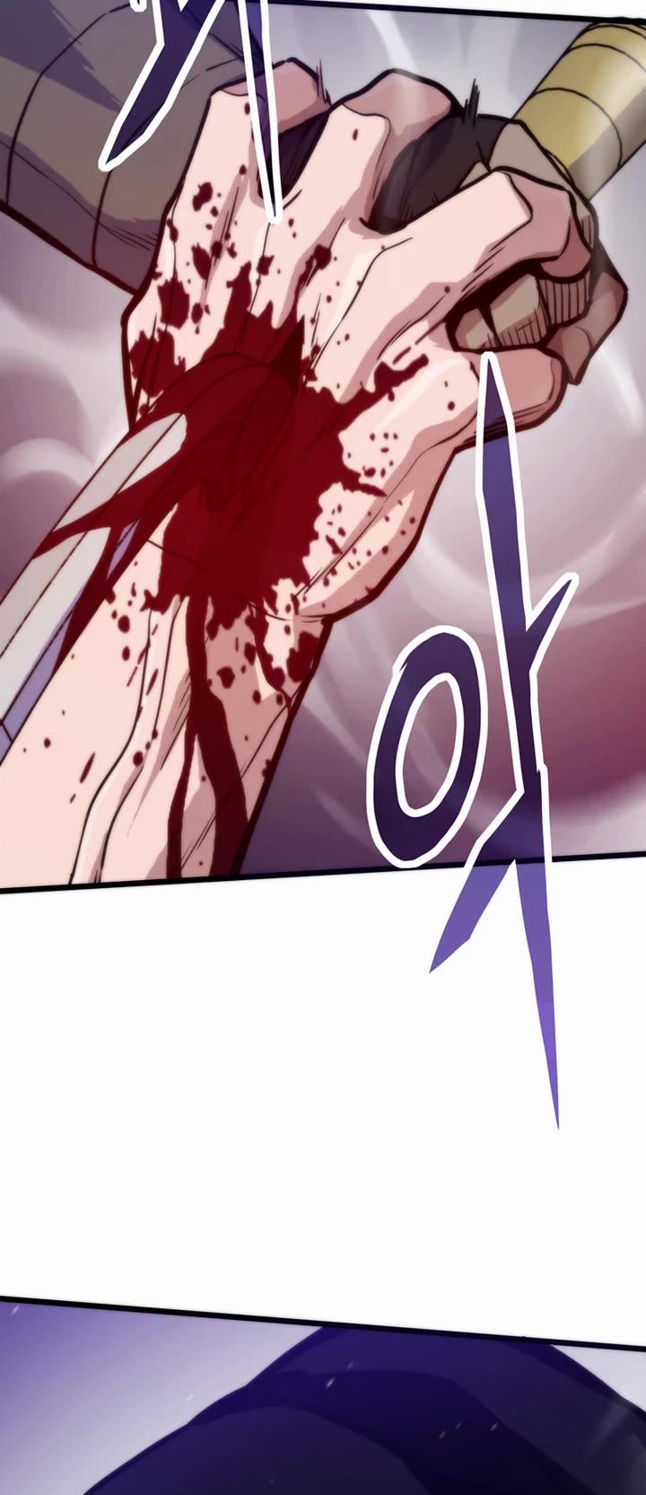 Past Life Regressor (2022) Chapter 170 page 37 - Chapter 170