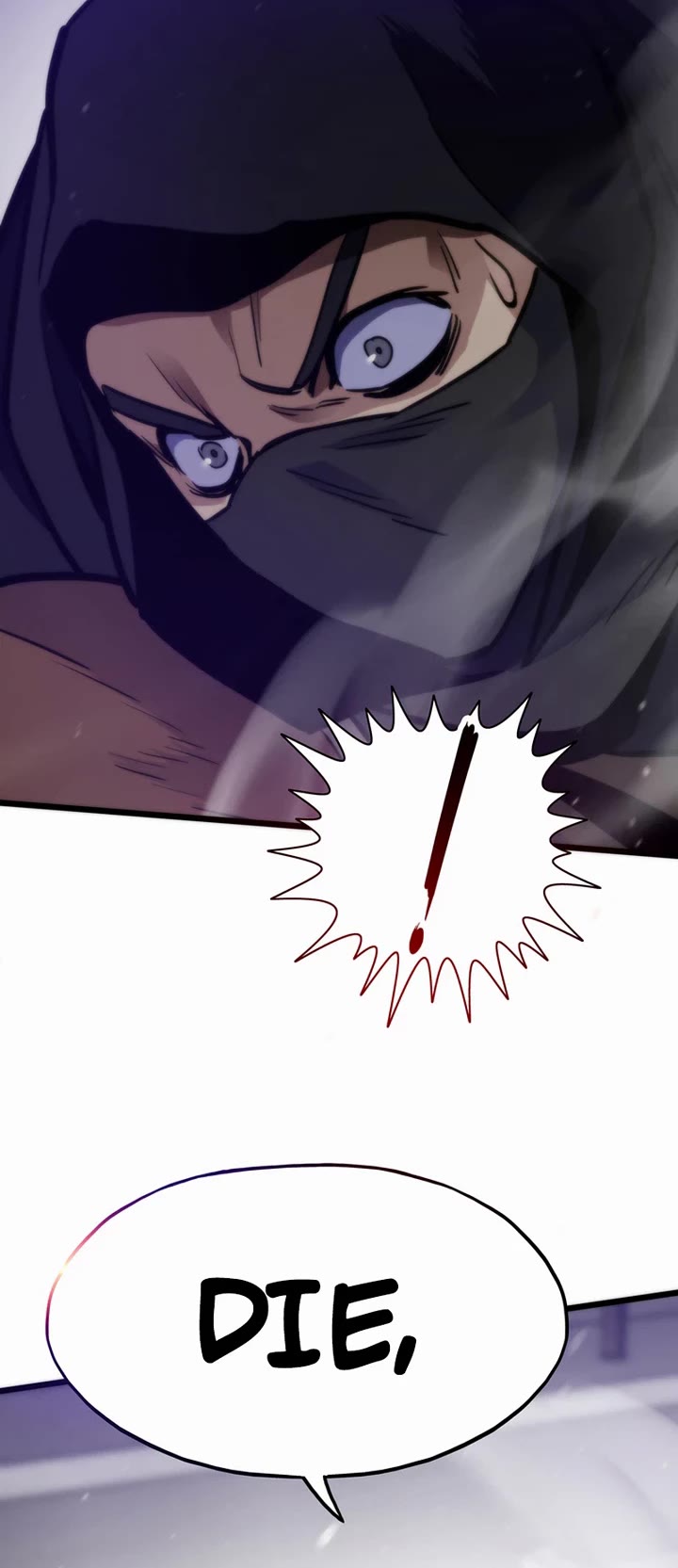 Past Life Regressor (2022) Chapter 170 page 38 - Chapter 170