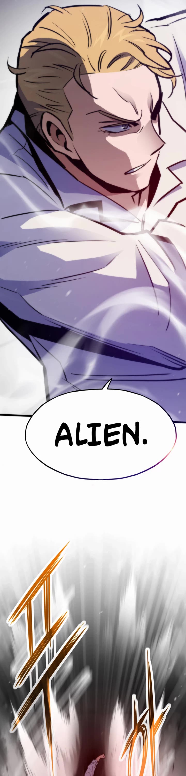 Past Life Regressor (2022) Chapter 170 page 39 - Chapter 170
