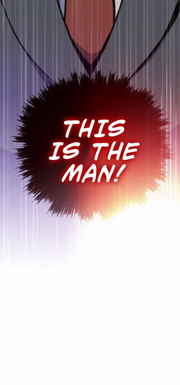 Past Life Regressor (2022) Chapter 170 page 4 - Chapter 170