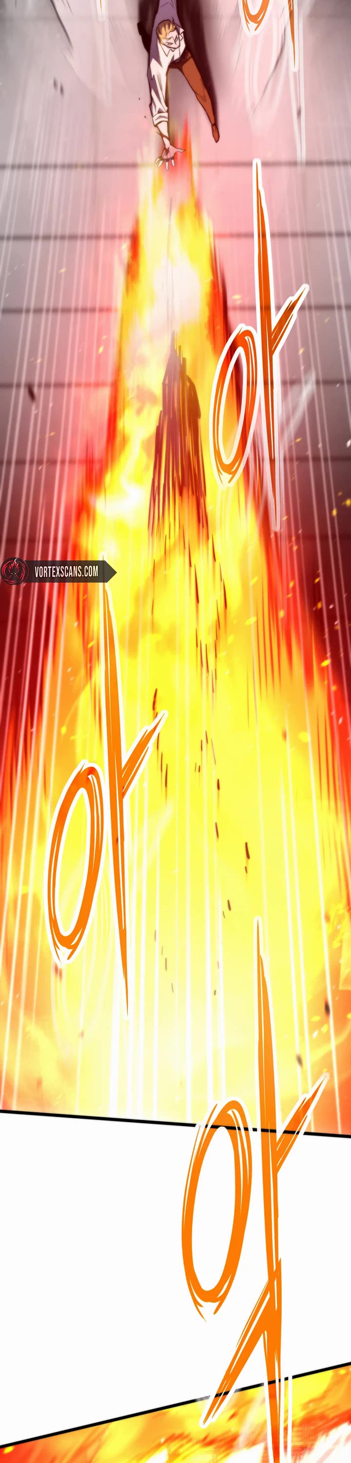 Past Life Regressor (2022) Chapter 170 page 40 - Chapter 170