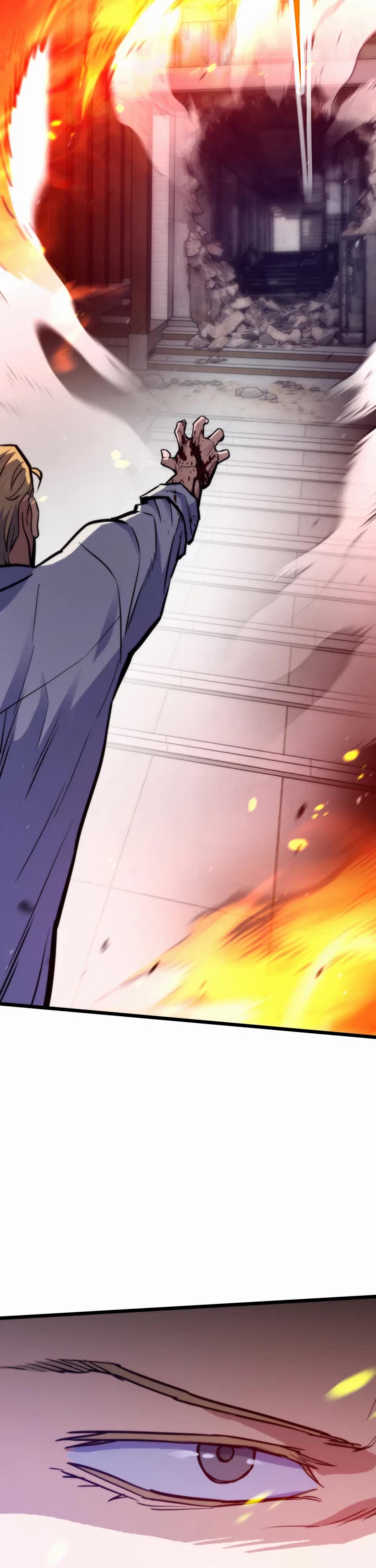 Past Life Regressor (2022) Chapter 170 page 41 - Chapter 170