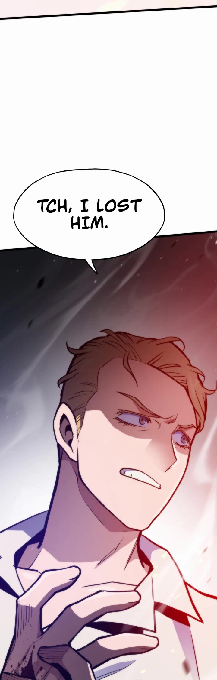 Past Life Regressor (2022) Chapter 170 page 42 - Chapter 170