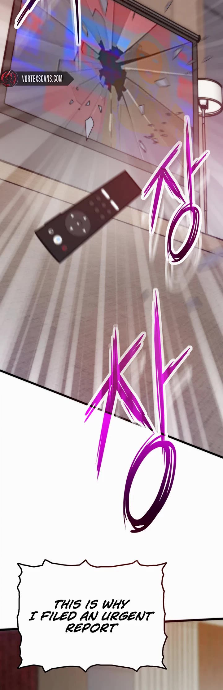 Past Life Regressor (2022) Chapter 170 page 47 - Chapter 170