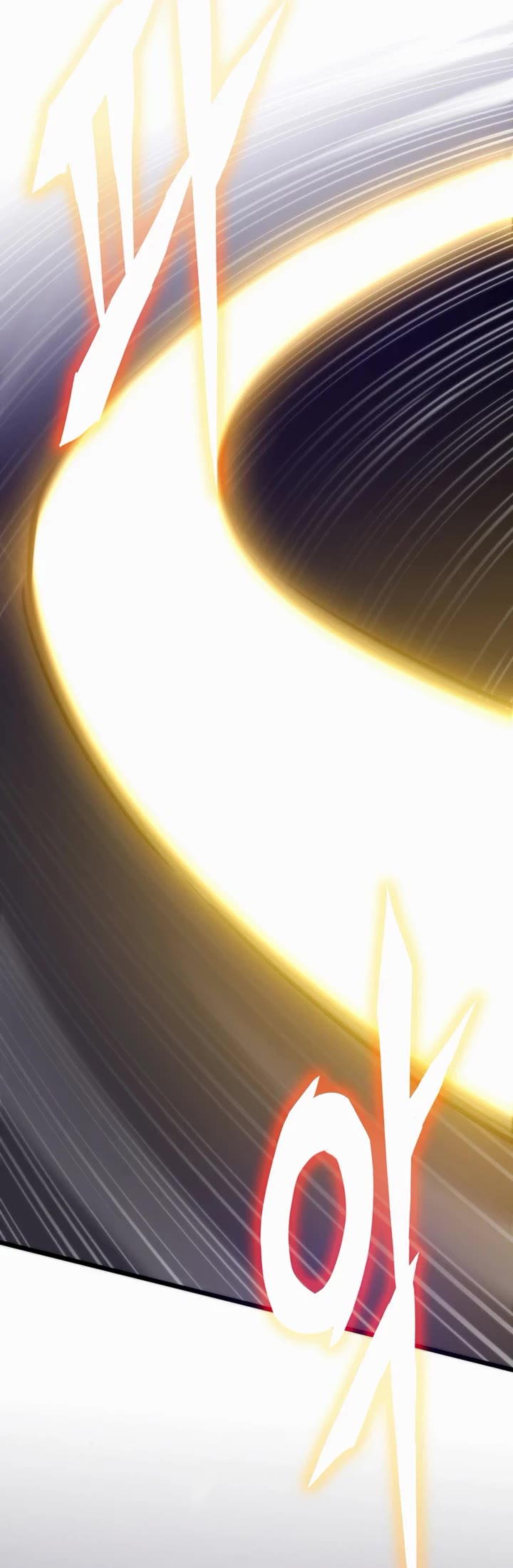 Past Life Regressor (2022) Chapter 171 page 10 - Chapter 171