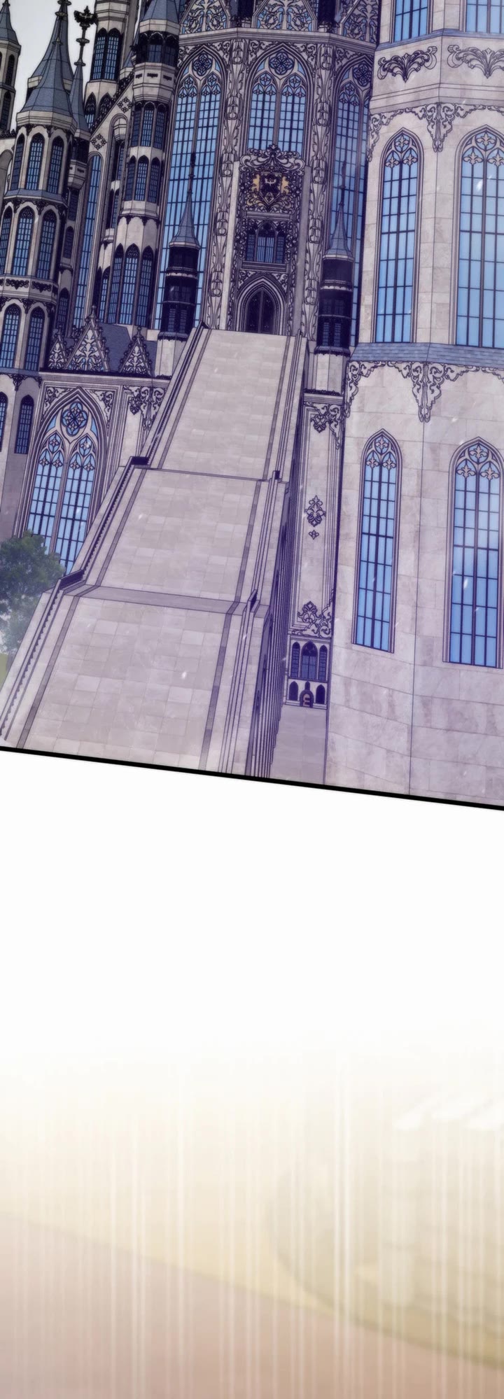 Past Life Regressor (2022) Chapter 171 page 19 - Chapter 171