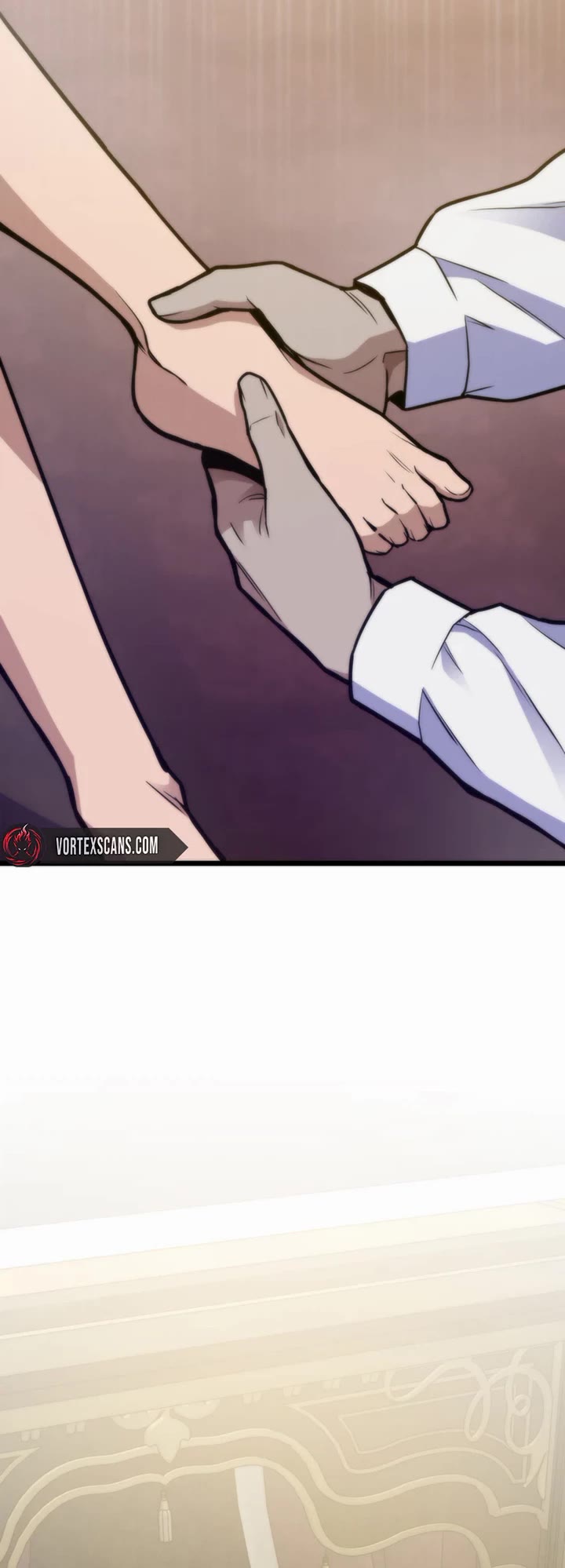 Past Life Regressor (2022) Chapter 171 page 20 - Chapter 171