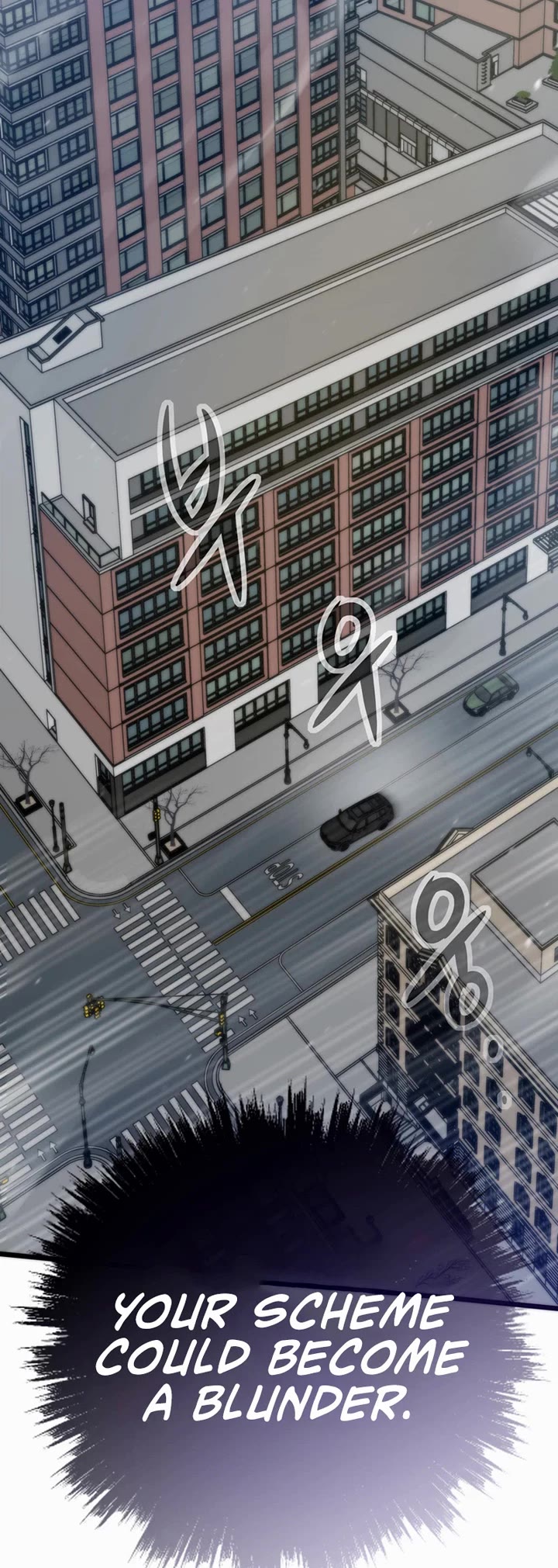 Past Life Regressor (2022) Chapter 171 page 29 - Chapter 171