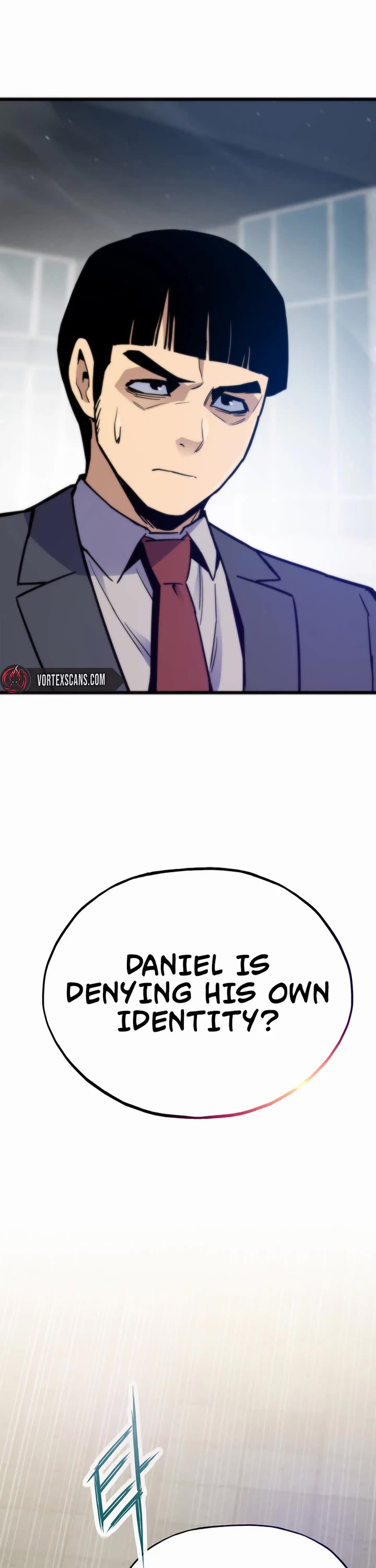 Past Life Regressor (2022) Chapter 171 page 32 - Chapter 171