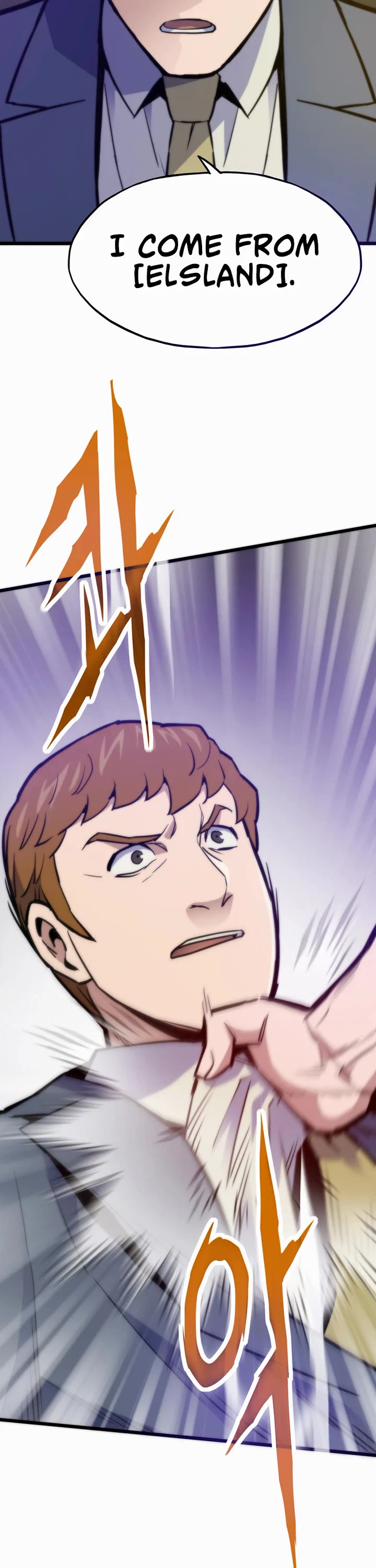 Past Life Regressor (2022) Chapter 171 page 36 - Chapter 171