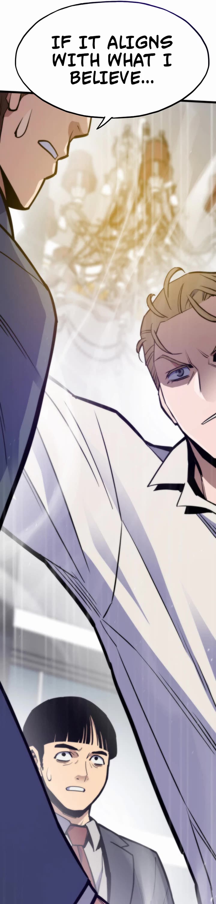 Past Life Regressor (2022) Chapter 171 page 40 - Chapter 171