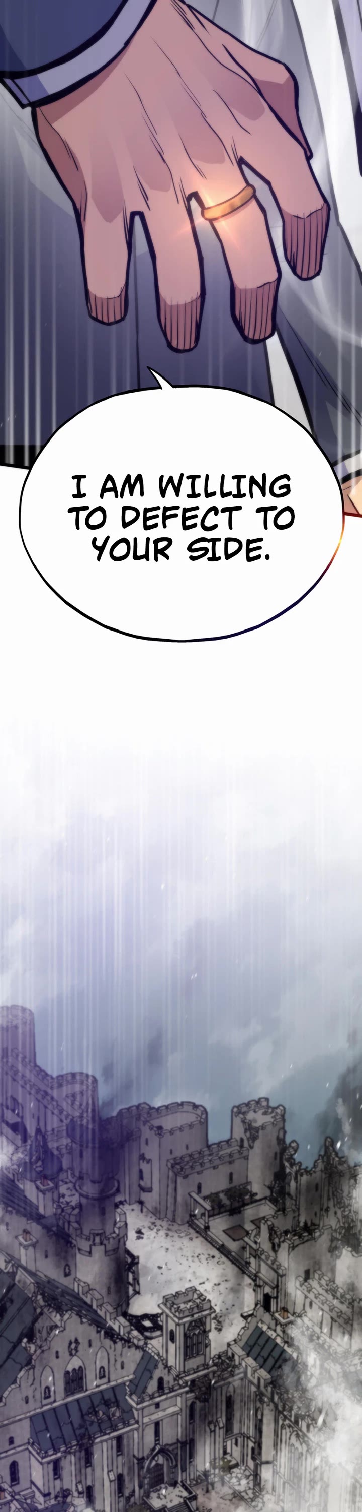 Past Life Regressor (2022) Chapter 171 page 41 - Chapter 171