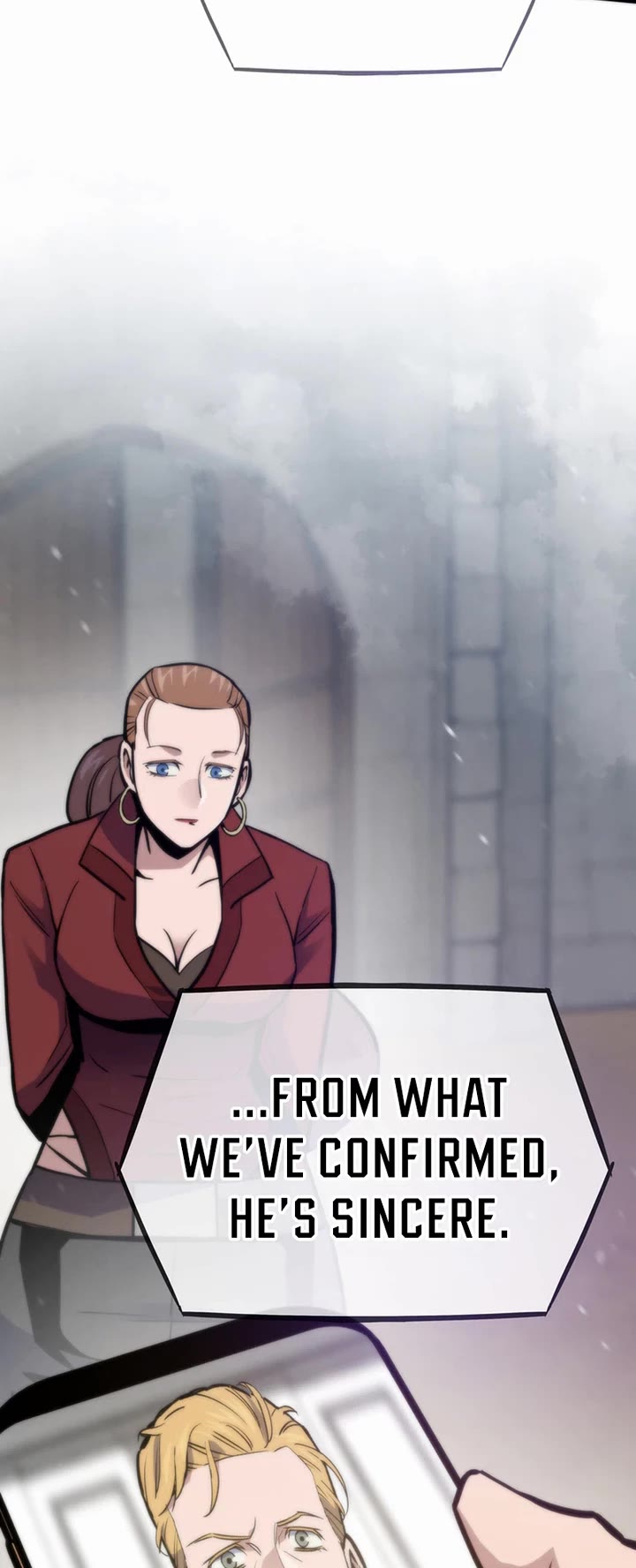 Past Life Regressor (2022) Chapter 171 page 43 - Chapter 171