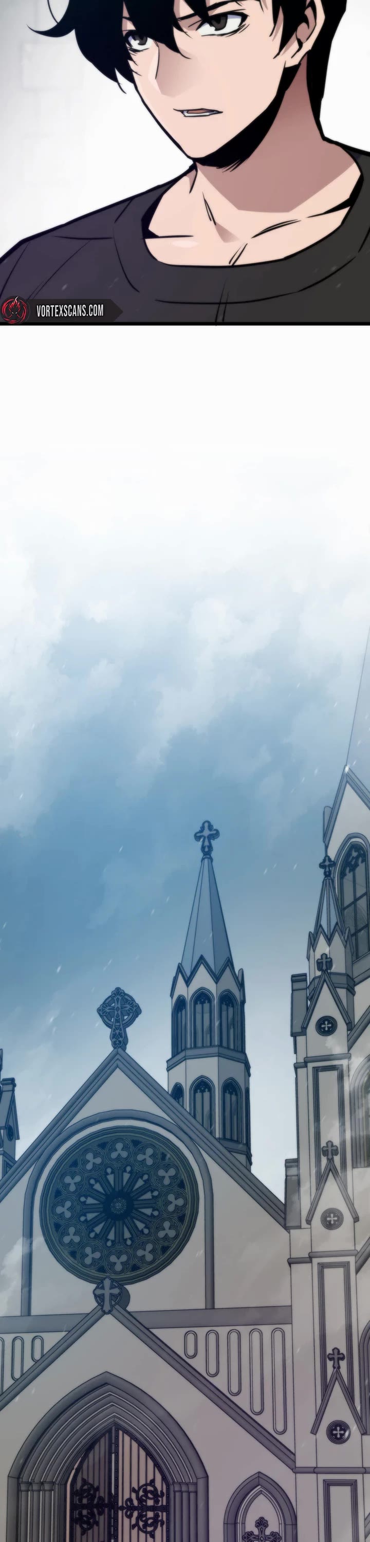 Past Life Regressor (2022) Chapter 171 page 45 - Chapter 171