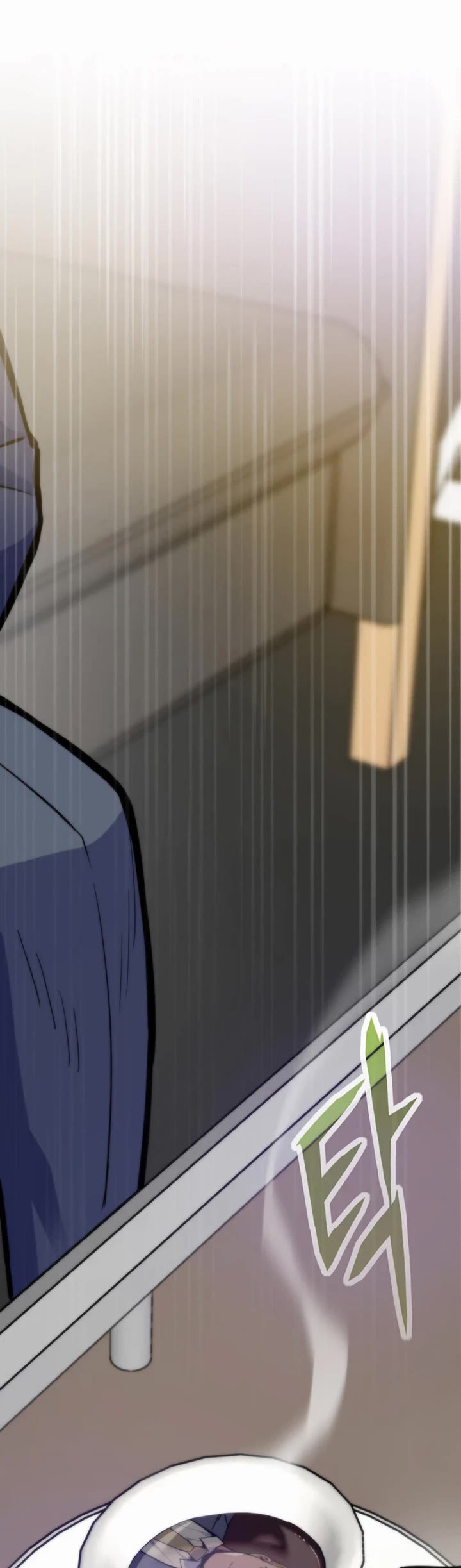 Past Life Regressor (2022) Chapter 171 page 5 - Chapter 171