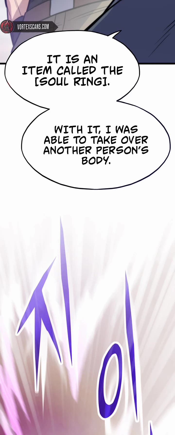 Past Life Regressor (2022) Chapter 171 page 52 - Chapter 171