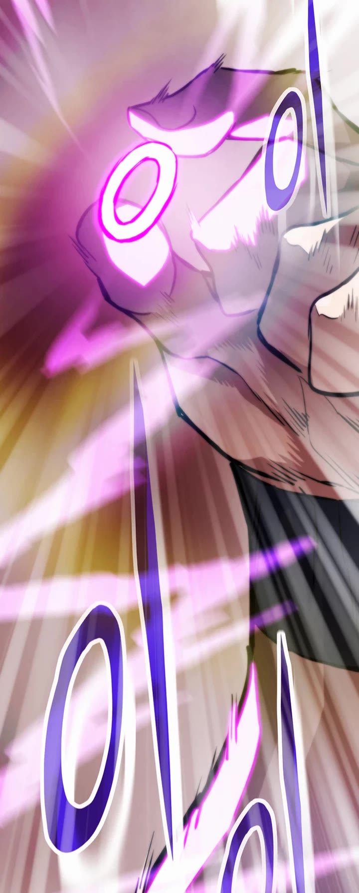 Past Life Regressor (2022) Chapter 171 page 53 - Chapter 171