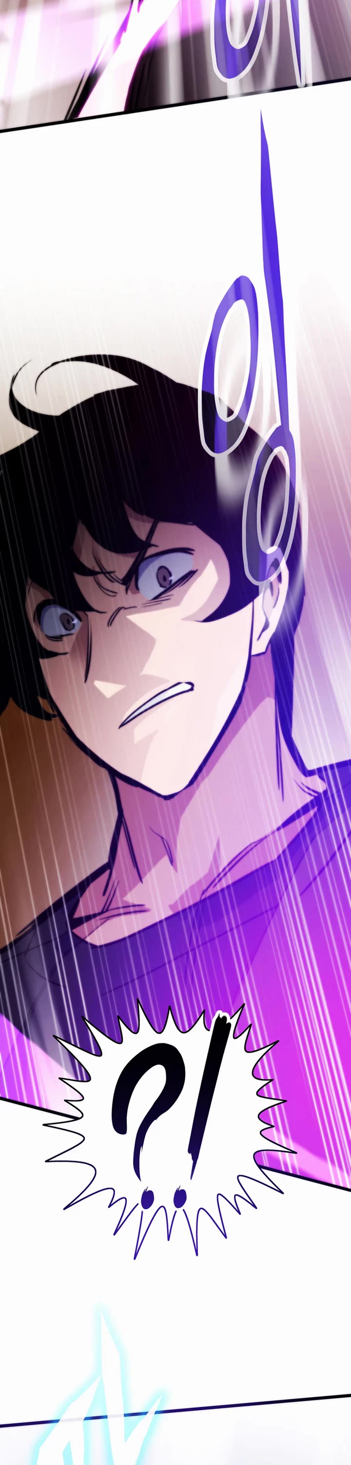 Past Life Regressor (2022) Chapter 171 page 54 - Chapter 171