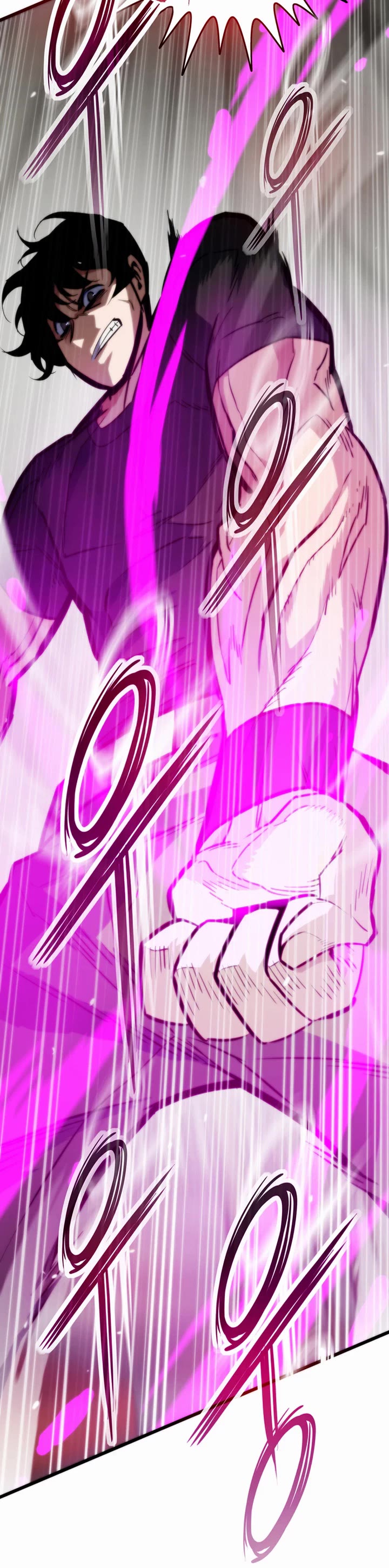 Past Life Regressor (2022) Chapter 171 page 57 - Chapter 171