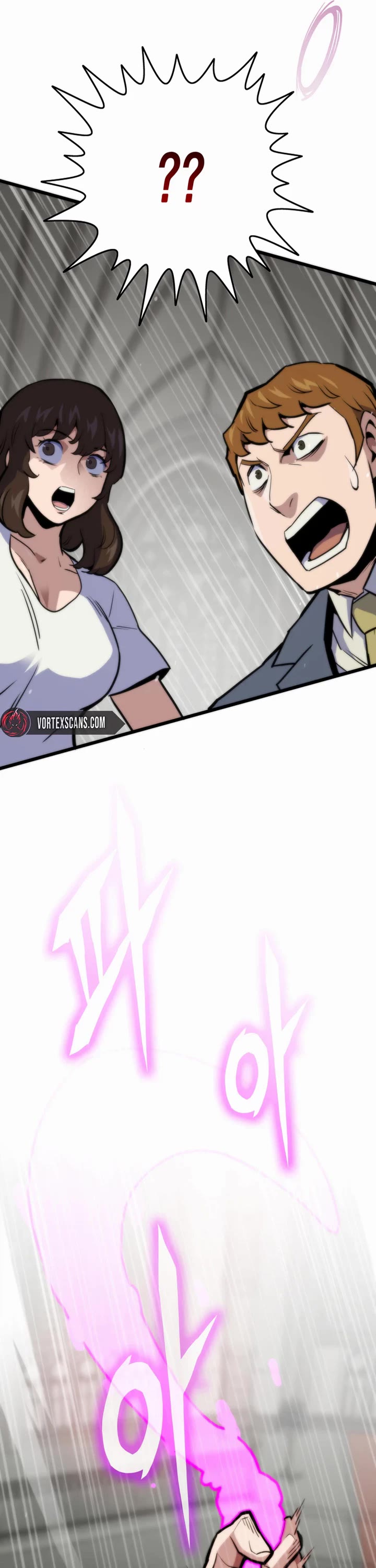 Past Life Regressor (2022) Chapter 171 page 58 - Chapter 171