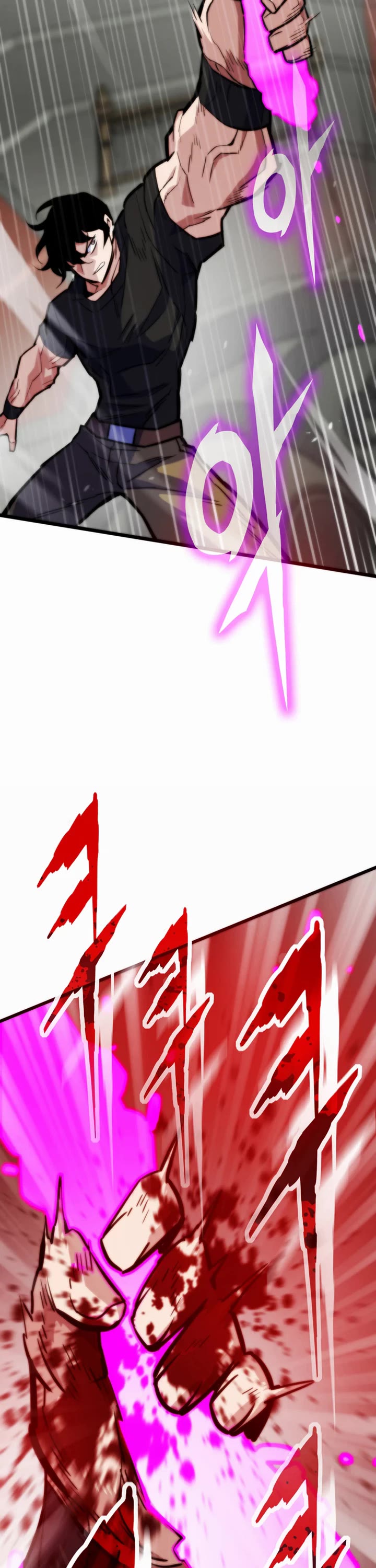 Past Life Regressor (2022) Chapter 171 page 59 - Chapter 171
