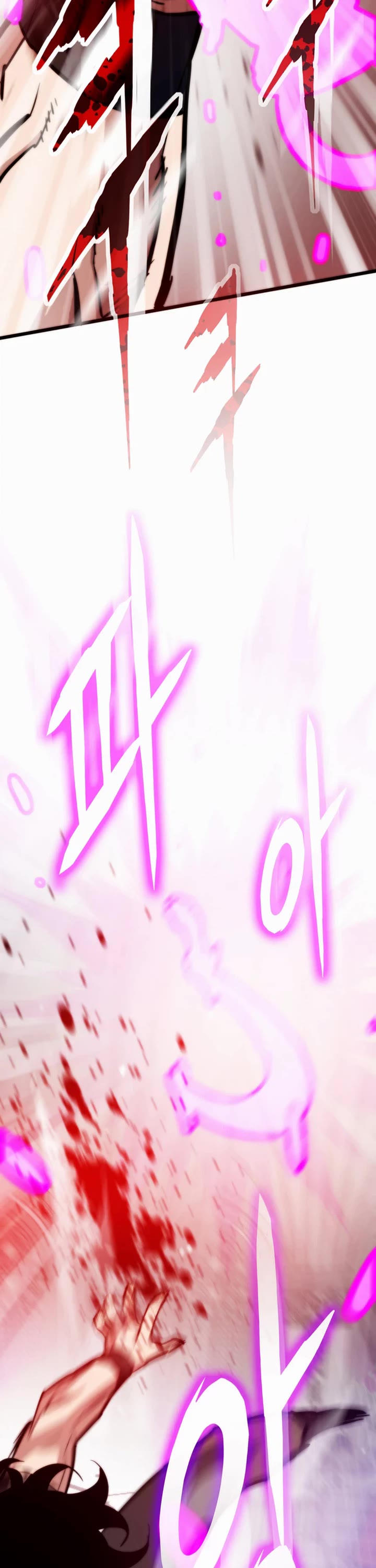 Past Life Regressor (2022) Chapter 171 page 60 - Chapter 171
