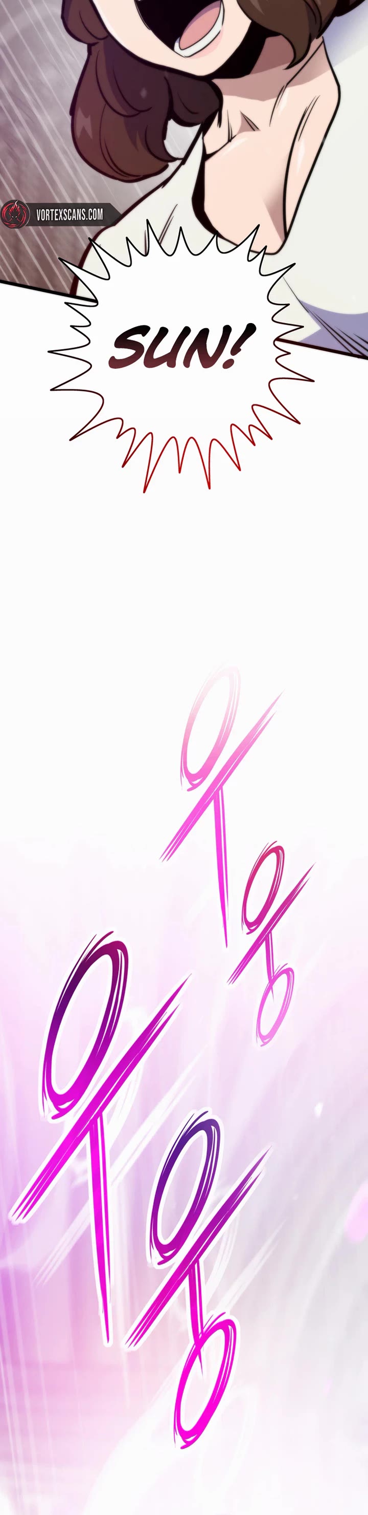 Past Life Regressor (2022) Chapter 171 page 62 - Chapter 171
