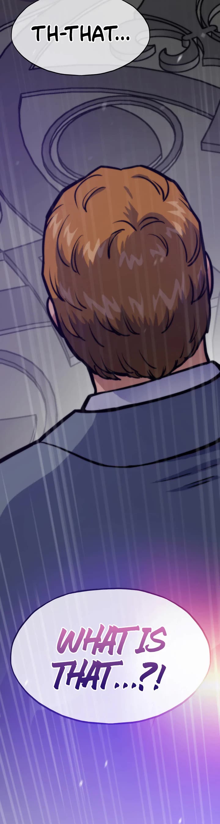 Past Life Regressor (2022) Chapter 171 page 64 - Chapter 171