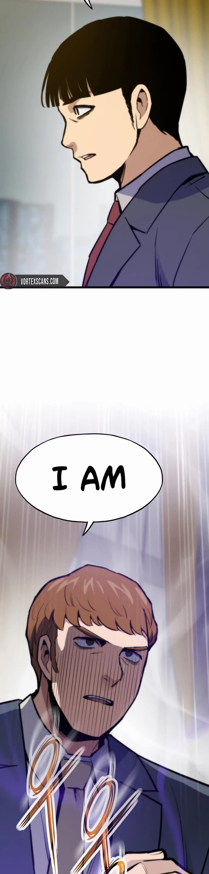Past Life Regressor (2022) Chapter 171 page 8 - Chapter 171