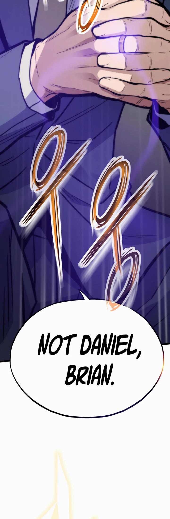 Past Life Regressor (2022) Chapter 171 page 9 - Chapter 171