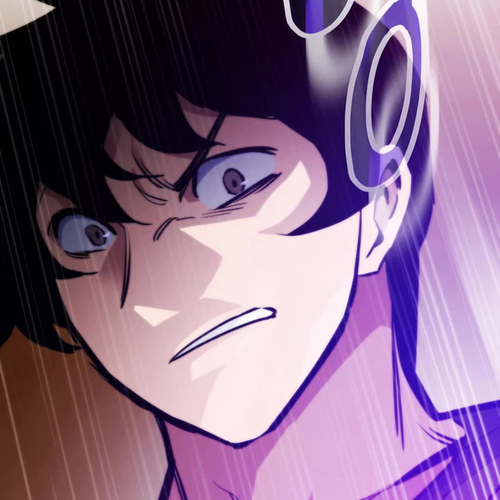 Past Life Regressor (2022) Chapter 171 cover