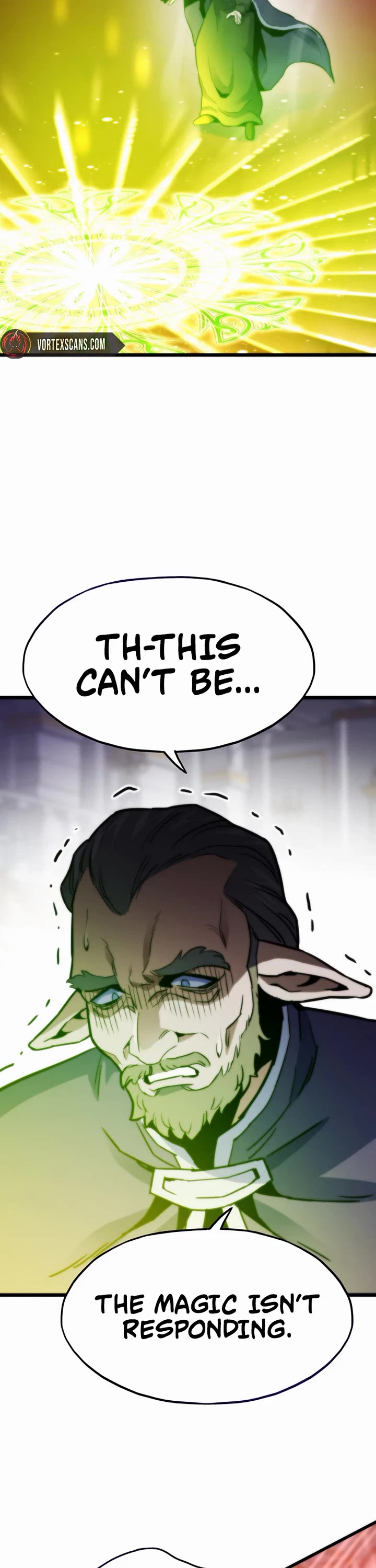 Past Life Regressor (2022) Chapter 172 page 13 - Chapter 172