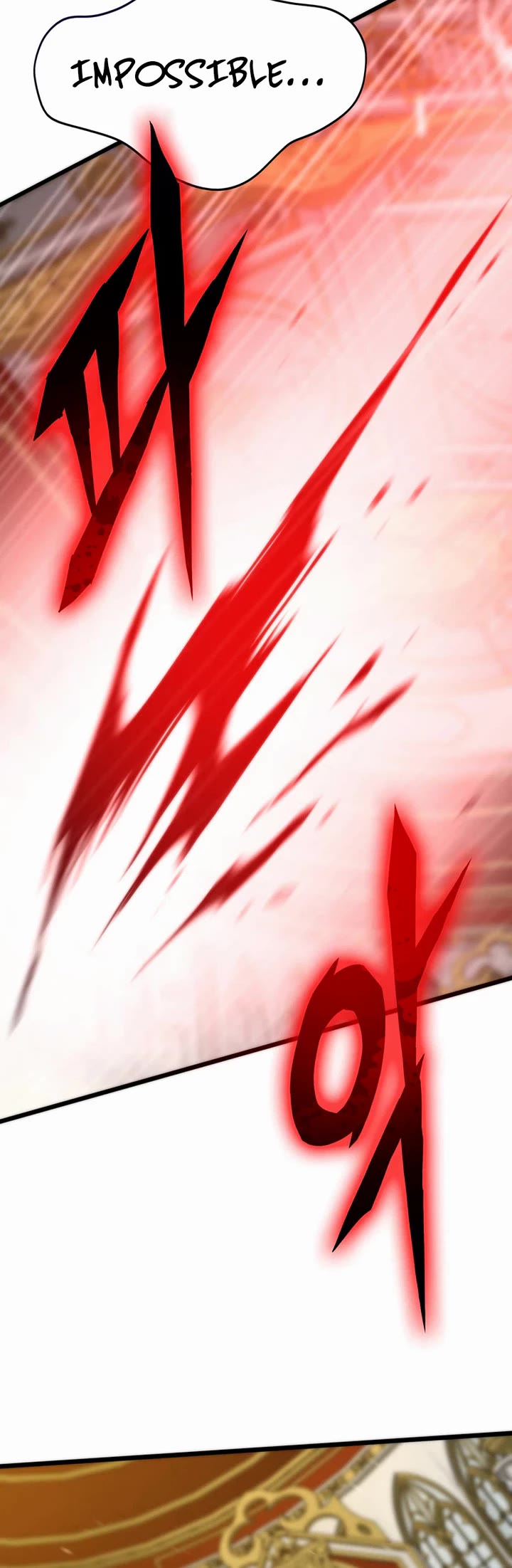 Past Life Regressor (2022) Chapter 172 page 14 - Chapter 172