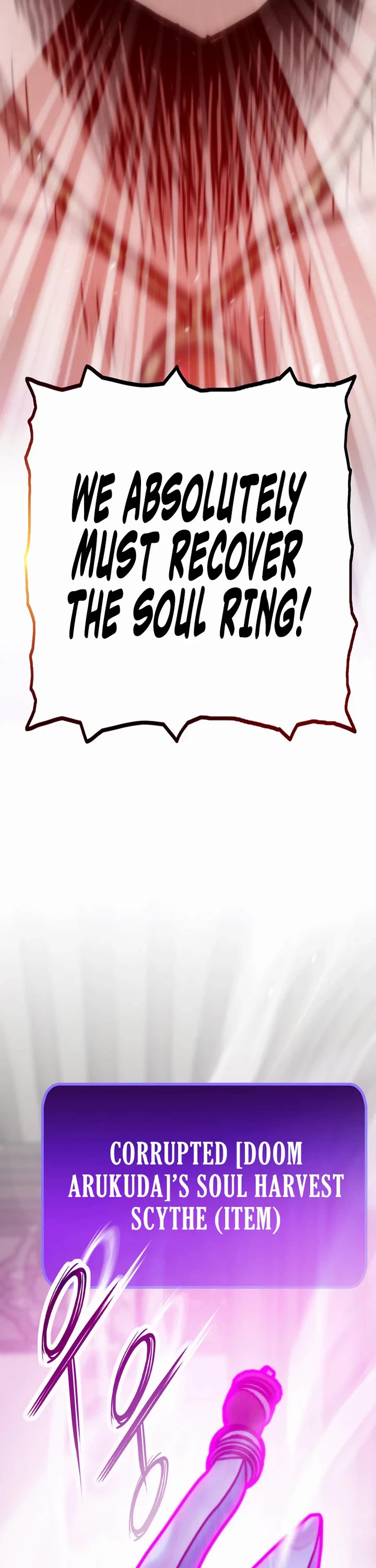 Past Life Regressor (2022) Chapter 172 page 17 - Chapter 172