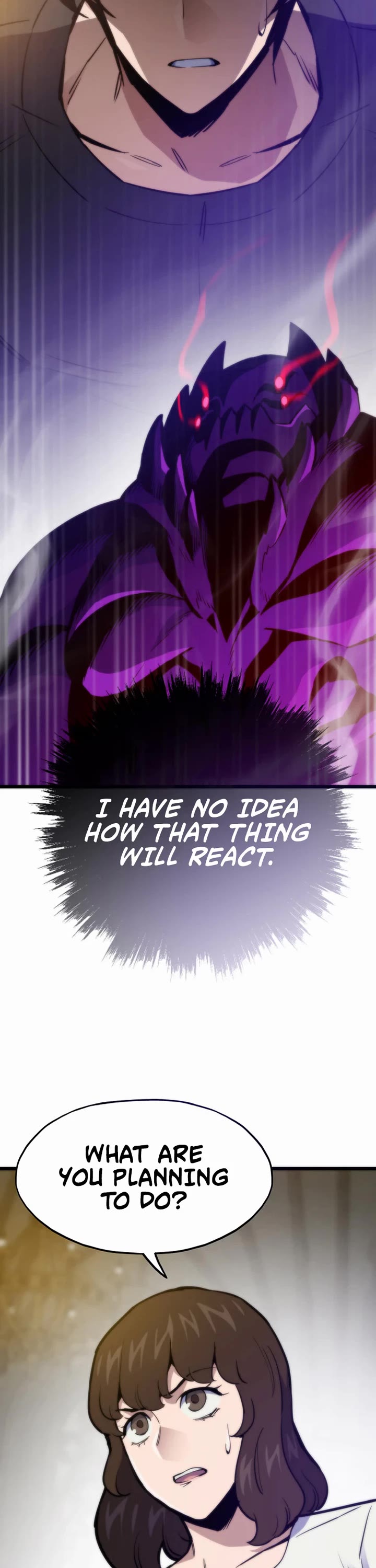 Past Life Regressor (2022) Chapter 172 page 22 - Chapter 172