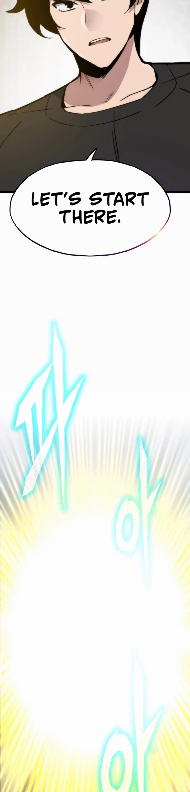 Past Life Regressor (2022) Chapter 172 page 27 - Chapter 172