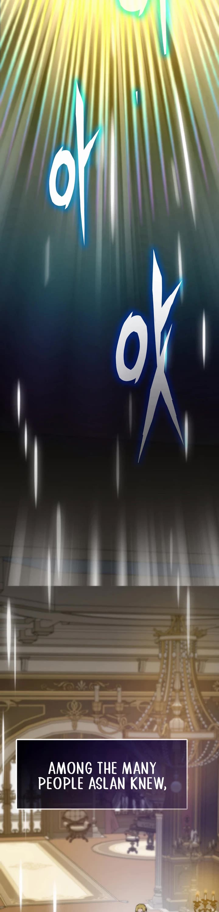 Past Life Regressor (2022) Chapter 172 page 28 - Chapter 172