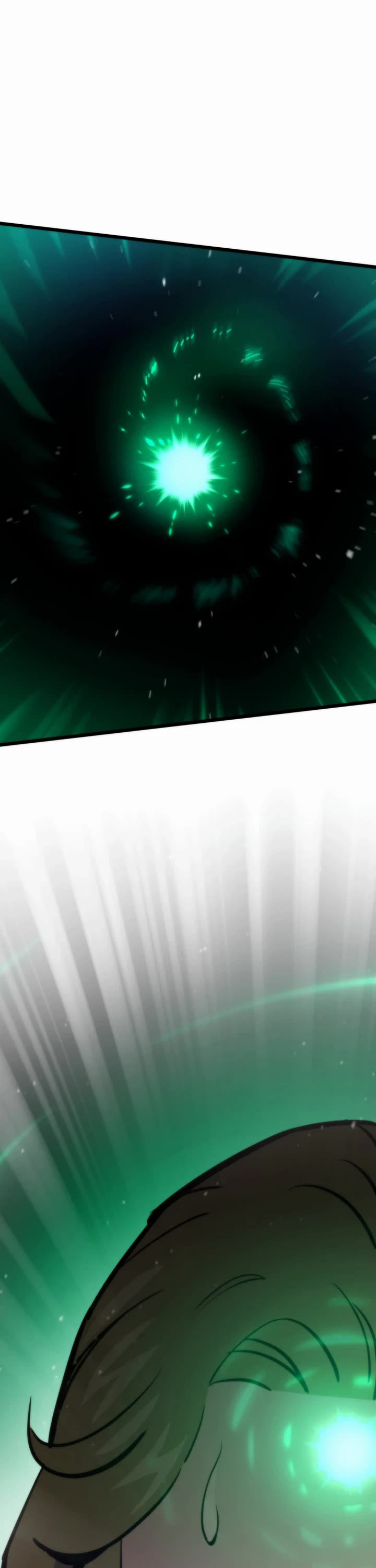 Past Life Regressor (2022) Chapter 172 page 46 - Chapter 172