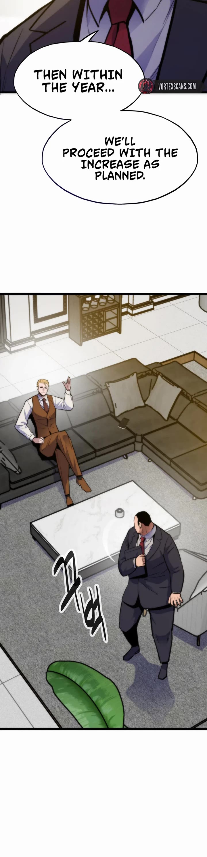 Past Life Regressor (2022) Chapter 172 page 58 - Chapter 172